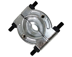 Съемник сепараторного типа 50-75мм TA-D1001-2 AE&T